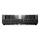 Lenovo ThinkEdge SE30 Celeron 6305E/8GB/256/Win11 IOT LTSC24 - 1614803 - zdjęcie 4